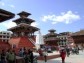 (19/46) Kathmandu